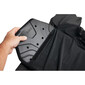 Sentry Stealth beschermende bodywarmer