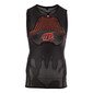 Stage Ghost D3O® mouwloos vest