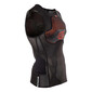 Stage Ghost D3O® mouwloos vest