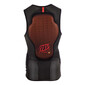 Stage Ghost D3O® mouwloos vest