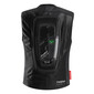 Fury Airbag EVO vest