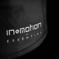 Fury Airbag EVO vest