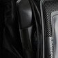Fury Airbag EVO vest