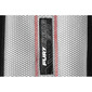 Fury Airbag EVO vest