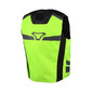 Vision 4 All Plus 2.0 high-visibility vest