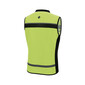 Nano Flex high-visibility vest