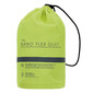 Nano Flex high-visibility vest