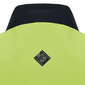 Nano Switch high-visibility vest