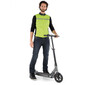 Nano Switch high-visibility vest
