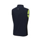 Nano Switch high-visibility vest