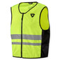 gilet-haute-visibilite-revit-athos-3-jaune-fluo-1.jpg