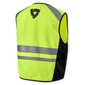 Athos 3 hoge zichtbaarheid vest