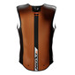 IX-Airbag U04 vest