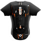 IX-Airbag U05 vest