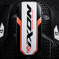IX-Airbag U05 vest