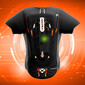 IX-Airbag U05 vest