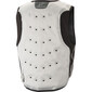 Cooling-koelvest