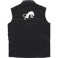 Mouwloos Gordon-vest