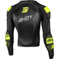 Airlight 2.0-vest