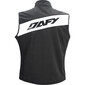 Softshell-vest
