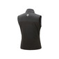 Topwarm vest Lady