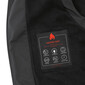 Topwarm vest Lady
