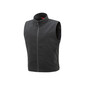 gilet-tucano-urbano-homme-topwarm-noir-1.jpg