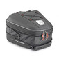 Sport-T ST610+ zadeltas
