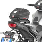 Sport-T ST610+ zadeltas