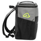 Artik Tas Moto Kamp Cooler
