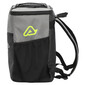 Artik Tas Moto Kamp Cooler