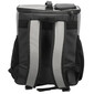 Artik Tas Moto Kamp Cooler