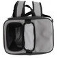 Artik Tas Moto Kamp Cooler