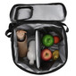 Artik Tas Moto Kamp Cooler