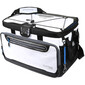 Titan Cooler 30 - 30 liter