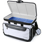 Titan Cooler 30 - 30 liter