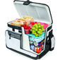 Titan Cooler 30 - 30 liter