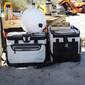Titan Cooler 30 - 30 liter