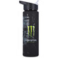 Ducati Monster waterfles