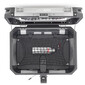 STF500S thermosfles