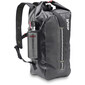 STF500S thermosfles