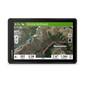 GPS Tread® 2 - editie Overland