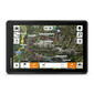 GPS Tread® 2 - editie Overland