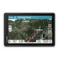 GPS Tread® 2 - editie Overland