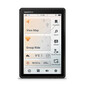 GPS Tread® 2 - editie Overland