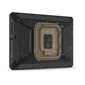 GPS Tread® 2 - editie Overland