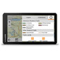 GPS-loopvlak® 2