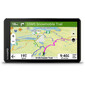GPS-loopvlak® 2