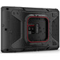 Zumo XT2 GPS