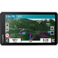 Zumo XT2 GPS